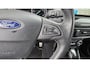 Ford EcoSport 1.0 EcoBoost 125pk ST-Line Automatik Navi, Xenon, PDC V+A, Winterpack Bi-Tone, All Weather