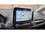 Ford EcoSport 1.0 EcoBoost 125pk ST-Line Automatik Navi, Xenon, PDC V+A, Winterpack Bi-Tone, All Weather