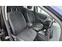 Ford EcoSport 1.0 EcoBoost 125pk ST-Line Automatik Navi, Xenon, PDC V+A, Winterpack Bi-Tone, All Weather