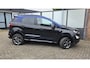 Ford EcoSport 1.0 EcoBoost 125pk ST-Line Automatik Navi, Xenon, PDC V+A, Winterpack Bi-Tone, All Weather