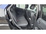 Ford EcoSport 1.0 EcoBoost 125pk ST-Line Automatik Navi, Xenon, PDC V+A, Winterpack Bi-Tone, All Weather