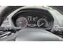 Ford EcoSport 1.0 EcoBoost 125pk ST-Line Automatik Navi, Xenon, PDC V+A, Winterpack Bi-Tone, All Weather