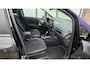 Ford EcoSport 1.0 EcoBoost 125pk ST-Line Automatik Navi, Xenon, PDC V+A, Winterpack Bi-Tone, All Weather