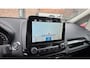 Ford EcoSport 1.0 EcoBoost 125pk ST-Line Automatik Navi, Xenon, PDC V+A, Winterpack Bi-Tone, All Weather