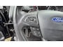 Ford EcoSport 1.0 EcoBoost 125pk ST-Line Automatik Navi, Xenon, PDC V+A, Winterpack Bi-Tone, All Weather