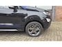 Ford EcoSport 1.0 EcoBoost 125pk ST-Line Automatik Navi, Xenon, PDC V+A, Winterpack Bi-Tone, All Weather