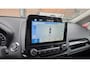 Ford EcoSport 1.0 EcoBoost 125pk ST-Line Automatik Navi, Xenon, PDC V+A, Winterpack Bi-Tone, All Weather