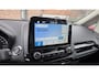 Ford EcoSport 1.0 EcoBoost 125pk ST-Line Automatik Navi, Xenon, PDC V+A, Winterpack Bi-Tone, All Weather