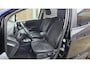 Ford EcoSport 1.0 EcoBoost 125pk ST-Line Automatik Navi, Xenon, PDC V+A, Winterpack Bi-Tone, All Weather