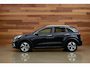 Kia Niro EV e-Niro DynamicLine 39 kWh | SOH 100%| 3FASE