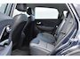 Kia Niro EV e-Niro DynamicLine 39 kWh | SOH 100%| 3FASE