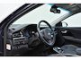 Kia Niro EV e-Niro DynamicLine 39 kWh | SOH 100%| 3FASE