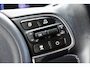 Kia Niro EV e-Niro DynamicLine 39 kWh | SOH 100%| 3FASE