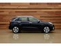 Kia Niro EV e-Niro DynamicLine 39 kWh | SOH 100%| 3FASE