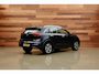 Kia Niro EV e-Niro DynamicLine 39 kWh | SOH 100%| 3FASE