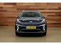 Kia Niro EV e-Niro DynamicLine 39 kWh | SOH 100%| 3FASE
