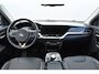 Kia Niro EV e-Niro DynamicLine 39 kWh | SOH 100%| 3FASE