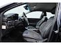 Kia Niro EV e-Niro DynamicLine 39 kWh | SOH 100%| 3FASE