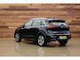 Kia Niro EV e-Niro DynamicLine 39 kWh | SOH 100%| 3FASE