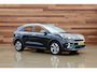 Kia Niro EV e-Niro DynamicLine 39 kWh | SOH 100%| 3FASE