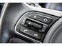 Kia Niro EV e-Niro DynamicLine 39 kWh | SOH 100%| 3FASE