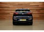 Kia Niro EV e-Niro DynamicLine 39 kWh | SOH 100%| 3FASE