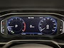 Volkswagen Polo 1.0 TSI Style | Trekhaak | Adaptive cruise | Clima | IQ light |  Carplay|  Stoelverwarming | Digidash |