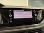Volkswagen Polo 1.0 TSI Style | Trekhaak | Adaptive cruise | Clima | IQ light |  Carplay|  Stoelverwarming | Digidash |