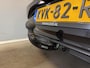 Volkswagen Polo 1.0 TSI Style | Trekhaak | Adaptive cruise | Clima | IQ light |  Carplay|  Stoelverwarming | Digidash |