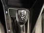 Volkswagen Polo 1.0 TSI Style | Trekhaak | Adaptive cruise | Clima | IQ light |  Carplay|  Stoelverwarming | Digidash |
