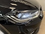 Volkswagen Polo 1.0 TSI Style | Trekhaak | Adaptive cruise | Clima | IQ light |  Carplay|  Stoelverwarming | Digidash |