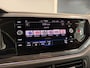 Volkswagen Polo 1.0 TSI Style | Trekhaak | Adaptive cruise | Clima | IQ light |  Carplay|  Stoelverwarming | Digidash |