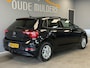 Volkswagen Polo 1.0 TSI Style | Trekhaak | Adaptive cruise | Clima | IQ light |  Carplay|  Stoelverwarming | Digidash |