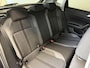 Volkswagen Polo 1.0 TSI Style | Trekhaak | Adaptive cruise | Clima | IQ light |  Carplay|  Stoelverwarming | Digidash |