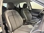 Volkswagen Polo 1.0 TSI Style | Trekhaak | Adaptive cruise | Clima | IQ light |  Carplay|  Stoelverwarming | Digidash |