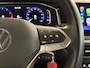 Volkswagen Polo 1.0 TSI Style | Trekhaak | Adaptive cruise | Clima | IQ light |  Carplay|  Stoelverwarming | Digidash |