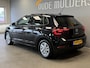 Volkswagen Polo 1.0 TSI Style | Trekhaak | Adaptive cruise | Clima | IQ light |  Carplay|  Stoelverwarming | Digidash |