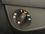 Volkswagen Polo 1.0 TSI Style | Trekhaak | Adaptive cruise | Clima | IQ light |  Carplay|  Stoelverwarming | Digidash |