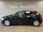Volkswagen Polo 1.0 TSI Style | Trekhaak | Adaptive cruise | Clima | IQ light |  Carplay|  Stoelverwarming | Digidash |