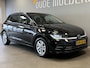 Volkswagen Polo 1.0 TSI Style | Trekhaak | Adaptive cruise | Clima | IQ light |  Carplay|  Stoelverwarming | Digidash |