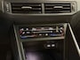 Volkswagen Polo 1.0 TSI Style | Trekhaak | Adaptive cruise | Clima | IQ light |  Carplay|  Stoelverwarming | Digidash |