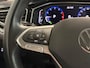 Volkswagen Polo 1.0 TSI Style | Trekhaak | Adaptive cruise | Clima | IQ light |  Carplay|  Stoelverwarming | Digidash |