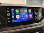 Volkswagen Polo 1.0 TSI Style | Trekhaak | Adaptive cruise | Clima | IQ light |  Carplay|  Stoelverwarming | Digidash |
