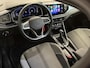 Volkswagen Polo 1.0 TSI Style | Trekhaak | Adaptive cruise | Clima | IQ light |  Carplay|  Stoelverwarming | Digidash |