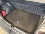 Volkswagen Polo 1.0 TSI Style | Trekhaak | Adaptive cruise | Clima | IQ light |  Carplay|  Stoelverwarming | Digidash |
