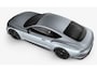 Bentley Continental GT S V8 Hybrid |TOURING|B&O|ROTATING