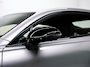 Bentley Continental GT S V8 Hybrid |TOURING|B&O|ROTATING