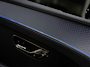 Bentley Continental GT S V8 Hybrid |TOURING|B&O|ROTATING