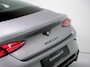 Bentley Continental GT S V8 Hybrid |TOURING|B&O|ROTATING