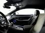 Bentley Continental GT S V8 Hybrid |TOURING|B&O|ROTATING